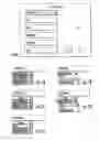 Fig. 07 - User interface, system and method for performing a web-based transaction