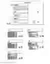 Fig. 08 - User interface, system and method for performing a web-based transaction