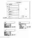 Fig. 09 - User interface, system and method for performing a web-based transaction