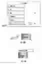 Fig. 10 - User interface, system and method for performing a web-based transaction