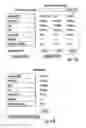 Fig. 14 - User interface, system and method for performing a web-based transaction