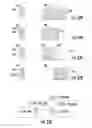 Fig. 19 - User interface, system and method for performing a web-based transaction