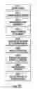Fig. 20 - User interface, system and method for performing a web-based transaction