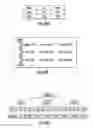 Fig. 21 - User interface, system and method for performing a web-based transaction