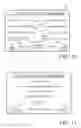 Fig. 11 - Methods, systems, and computer-readable media for placing orders