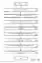 Fig. 12 - Methods, systems, and computer-readable media for placing orders