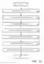 Fig. 16 - Methods, systems, and computer-readable media for placing orders