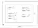 Fig. 06 - Method, medium, and system for ranking dishes at eating establishments