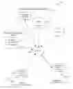 Fig. 01 - PROVIDING A MARKETPLACE FOR SOFTWARE SERVICES