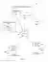 Fig. 02 - PROVIDING A MARKETPLACE FOR SOFTWARE SERVICES