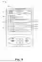 Fig. 10 - Curated Application Store