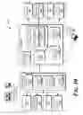 Fig. 11 - Curated Application Store