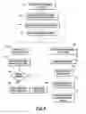 Fig. 10 - METHOD OF SELLING A CUSTOM PRODUCT AS AN OVER-THE-COUNTER COMMODITY ITEM