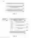 Fig. 06 - Customizing an online shopping experience for a user