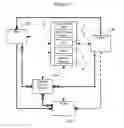 Fig. 02 - AGENT REFERRAL SYSTEM AND METHOD WITH INTEGRATED BUYER, LENDER, AND AGENT COMMUNICATION