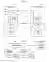 Fig. 03 - AGENT REFERRAL SYSTEM AND METHOD WITH INTEGRATED BUYER, LENDER, AND AGENT COMMUNICATION