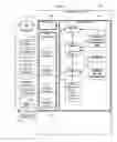Fig. 06 - AGENT REFERRAL SYSTEM AND METHOD WITH INTEGRATED BUYER, LENDER, AND AGENT COMMUNICATION