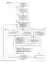 Fig. 08 - AGENT REFERRAL SYSTEM AND METHOD WITH INTEGRATED BUYER, LENDER, AND AGENT COMMUNICATION