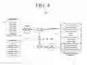 Fig. 05 - VIRTUAL ACCOUNTING LEDGER SYSTEM
