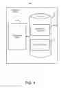 Fig. 05 - BILLING MANAGEMENT SYSTEM FOR AGRICULTURAL SERVICES ACCESS