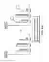 Fig. 12 - Mechanisms for executing a process in a cloud computing environment