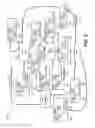 Fig. 06 - Maintaining charging state during final unit redirect in credit-control systems