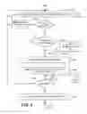 Fig. 07 - Maintaining charging state during final unit redirect in credit-control systems