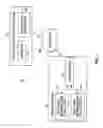 Fig. 02 - Tax-return assembly, apparatus, and method