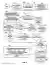 Fig. 04 - Tax-return assembly, apparatus, and method
