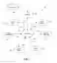 Fig. 02 - Methods and apparatus for centralized global tax computation, management, and compliance reporting