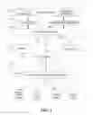 Fig. 04 - Methods and apparatus for centralized global tax computation, management, and compliance reporting