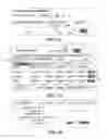 Fig. 10 - Methods and apparatus for centralized global tax computation, management, and compliance reporting