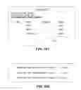 Fig. 12 - Methods and apparatus for centralized global tax computation, management, and compliance reporting