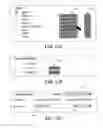 Fig. 14 - Methods and apparatus for centralized global tax computation, management, and compliance reporting