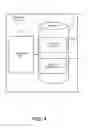 Fig. 05 - SELF-PROVISIONING BY A MACHINE OWNER