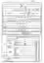Fig. 03 - Customer exposure view and income statements (cevis)