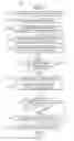 Fig. 04 - Customer exposure view and income statements (cevis)