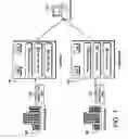 Fig. 02 - System and method for coalescing market data at a network device