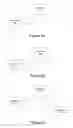 Fig. 06 - Smart trade template based matching
