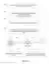 Fig. 10 - Smart trade template based matching