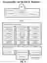 Fig. 03 - Electronic quantity purchasing system