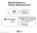 Fig. 05 - Electronic quantity purchasing system
