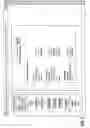 Fig. 08 - Electronic quantity purchasing system