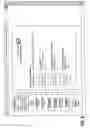 Fig. 09 - Electronic quantity purchasing system