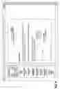 Fig. 10 - Electronic quantity purchasing system