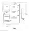 Fig. 03 - Trade execution methods and systems