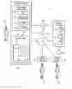 Fig. 01 - System and method for displaying and/or analyzing a limit order book