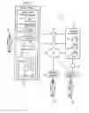 Fig. 02 - System and method for displaying and/or analyzing a limit order book