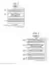 Fig. 04 - System and method for displaying and/or analyzing a limit order book