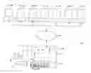 Fig. 01 - SYSTEM AND METHOD FOR DEAL MANAGEMENT OF SYNDICATED LOANS BY MULTIPLE BOOKRUNNERS